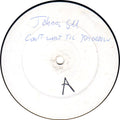 Johnny Gill : Can't Wait Til Tomorrow (12", W/Lbl)