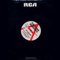 The Blow Monkeys : Out With Her (12", Single, Promo)