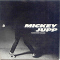 Mickey Jupp : Modern Music (7", Single)