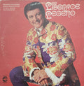 Liberace : The Liberace Legend (LP, Comp)