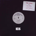 Evelyn Thomas : High Energy (12")
