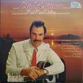 Slim Whitman : Red River Valley (LP, Album, Fre)