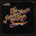 Various : GEC Presents: The Jubilee Years Of Pop (LP, Comp, Mono, Gat)