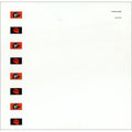 Suburban Boys : The Hit Mix, Actually (12", Single)