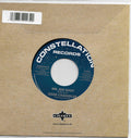 Gene Chandler / Dee Clark : Mr Big Shot / That's My Girl (7", Single, RE)