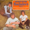 The Bachelors : The Best Of The Bachelors Vol.2 (LP, Comp)