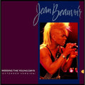 Jean Beauvoir : Missing The Young Days (12", Single)