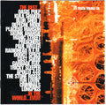 Various : The Best...Album In The World...Ever! (2xCD, Comp)