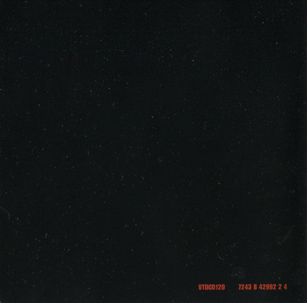 Various : The Best...Album In The World...Ever! (2xCD, Comp)