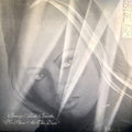 Breeze (48) / Riki Brooks : No Show At The Disco (12")