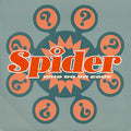 Spider (4) : Who Do Ya Love (7", Single)