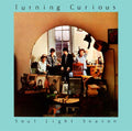 Turning Curious : Soul Light Season (12", EP)