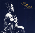 Chris Rea : Tell Me There's A Heaven (12", Single)