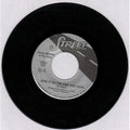 Doug Brown & The Ones : Give It To The One You Love (7")