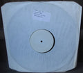 Spencer Jones : How To Win Your Love (12", W/Lbl)