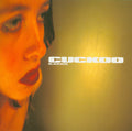 Cuckoo (4) : Blackmail (7", Single)