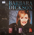Barbara Dickson : After Dark (LP)
