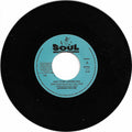 Johnnie Taylor : Ain't That Loving You (For More Reasons Than One) (7")