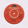 Lynn Holland : Oh Darling How I Miss You (7", Single, 3 P)