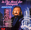 James Last : In The Mood For Trumpets (LP, Album)