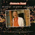 James Last : Dance, Dance, Dance (LP, Album)