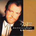 Joe Cocker : When The Night Comes (CD, Single)