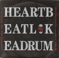 A Flock Of Seagulls : Heartbeat Like A Drum (7", Single)