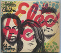 DJ Vadim Presents The Electric : Life Is Moving (CD, Album, Dig)