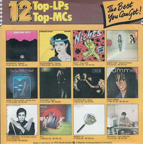 David Roberts (3) : Boys Of Autumn (7", Single)