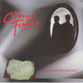 Climie Fisher : Keeping The Mystery Alive (7", Single)