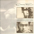 Climie Fisher : Love Changes (Everything) (7", Single)