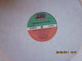 Norman Dozier : Trouble In Paradise (Red Bear) (12", Single, Promo)