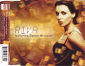 Riva Featuring Dannii Minogue : Who Do You Love Now? (Stringer) (CD, Single, Enh)