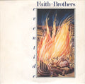 Faith Brothers : Eventide (A Hymn For Change) (7", Single)