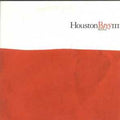 Various : Houston Party III (CD, Comp)