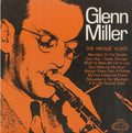Glenn Miller : The Vintage Years (LP, Comp)