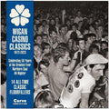 Various : Wigan Casino Classics 1973-2023 (LP, Comp, Ltd)