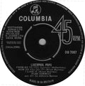 Russ Conway : Liverpool Pops (7", Single)