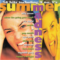 Various : Summer Madness (CD, Comp)