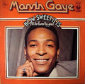 Marvin Gaye : How Sweet It Is (To Be Loved By You) (LP, Comp)