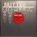 J.PAC : Nutter (12", Promo)