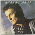 Murray Head : In The Heart Of You (12", Single)