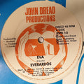 Everardos : Eva (12")