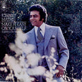 Johnny Mathis : Make It Easy On Yourself (LP, Album)