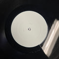 Sade : By Your Side (Ben Watt Lazy Dog Remix) (12", S/Sided, W/Lbl)