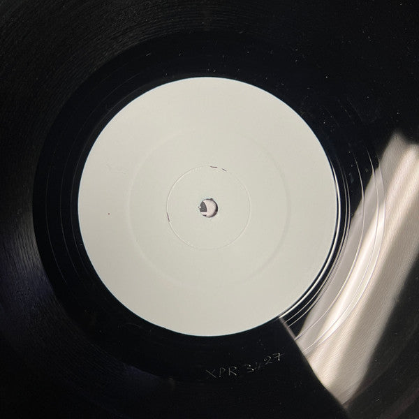 Sade : By Your Side (Ben Watt Lazy Dog Remix) (12", S/Sided, W/Lbl)