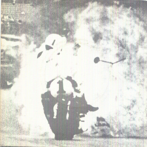 Little Bob Story : All Or Nothing (7", Single)