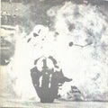 Little Bob Story : All Or Nothing (7", Single)