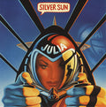 Silver Sun : Julia (7", Single)
