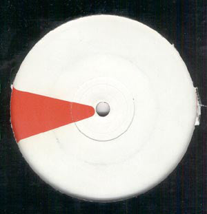 Rested : Dooms (12")